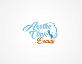 #115 for Design a Logo with new font by vs47