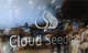 Εικόνα Συμμετοχής Διαγωνισμού #169 για                                                     Design a Logo for Cloud Seeding Operations
                                                