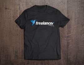 #20 untuk Design a T-Shirt for the Freelancer.com messaging team oleh maikosy