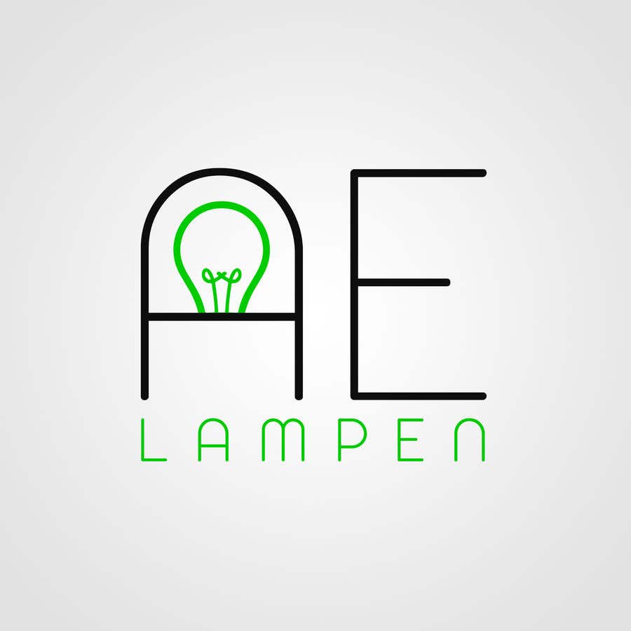 Wettbewerbs Eintrag #22 für                                                 Design eines Logos - Fachhandel für Beleuchtungstechnik
                                            