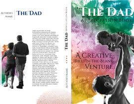 Nambari 90 ya The Dad Appreciation Book:  A Creative Fill-In-The-Blank Venture - The Perfect Gift for Dad na Quintosol