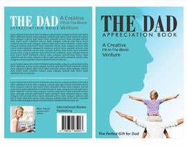 Nambari 80 ya The Dad Appreciation Book:  A Creative Fill-In-The-Blank Venture - The Perfect Gift for Dad na macthe