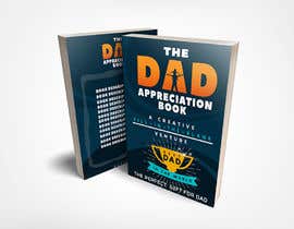 Nambari 84 ya The Dad Appreciation Book:  A Creative Fill-In-The-Blank Venture - The Perfect Gift for Dad na gerardguangco