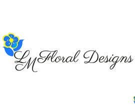 #45 untuk Design a Logo!! oleh serhiyzemskov