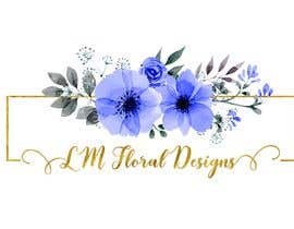 #38 untuk Design a Logo!! oleh Rkdesinger