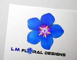 #41 untuk Design a Logo!! oleh hydrauliciensami