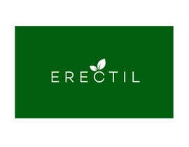riyutama tarafından Erectil -  erection pill Logo için no 100