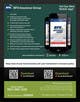 
                                                                                                                                    Contest Entry #                                                9
                                             thumbnail for                                                 Design a Flyer for Mobile App for Insurance Agency
                                            