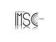 Miniatura de participación en el concurso Nro.605 para                                                     Logo Design for IMSC
                                                