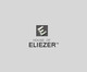 Konkurrenceindlæg #483 billede for                                                     Logo Design for House of Eliezer
                                                