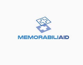 #29 untuk Design a Logo for MemorabiliAid.com oleh ihsanfaraby