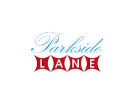 #208 for Parkside Lane Logo by skaiger444