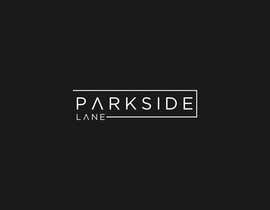 #266 for Parkside Lane Logo by SempaKoyak