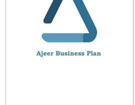 #5 para Re-write business plan and organize it por B2BDigitizer4