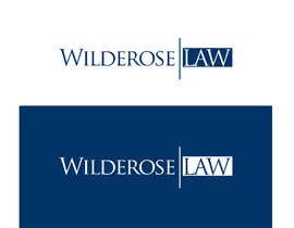 #100 for Wilderose Law by pearlstudio