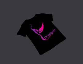#68 for T shirt Graphic Design Need with 48 hours Urgent by designcare1