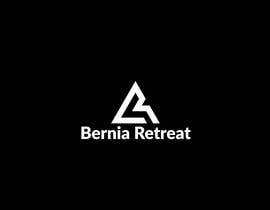 #1 cho contest for designing a logo for my company Bernia Retreat in Spain, (we help stressed and burned-out people to recover), the winner will be asked to participate in designing house style/website etc bởi faisalaszhari87