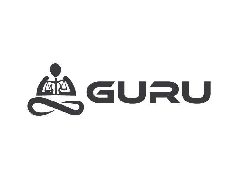 Guru Electronic Shop Logo Design | Idea and Inspiration | Logo design, Shop logo  design, Mobile shop logo branding