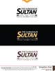 Anteprima proposta in concorso #396 per                                                     Logo for The Gungahlin Sultan
                                                