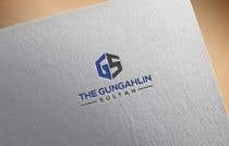 #149 per Logo for The Gungahlin Sultan da nasima100