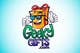 Náhled příspěvku č. 259 do soutěže                                                     Logo Design for Geeky Gifts
                                                