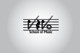 Wasilisho la Shindano #448 picha ya                                                     Logo Design for Vivo School of Music
                                                