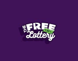 #130 for Logo for Lottery Game by gerardguangco