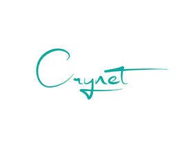 Číslo 52 pro uživatele Design a Logo for CRYNET od uživatele imrashedahmed