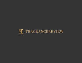 #119 for FragranceReview Logo af LogoZon