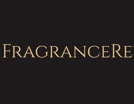 #121 for FragranceReview Logo af decentcreations