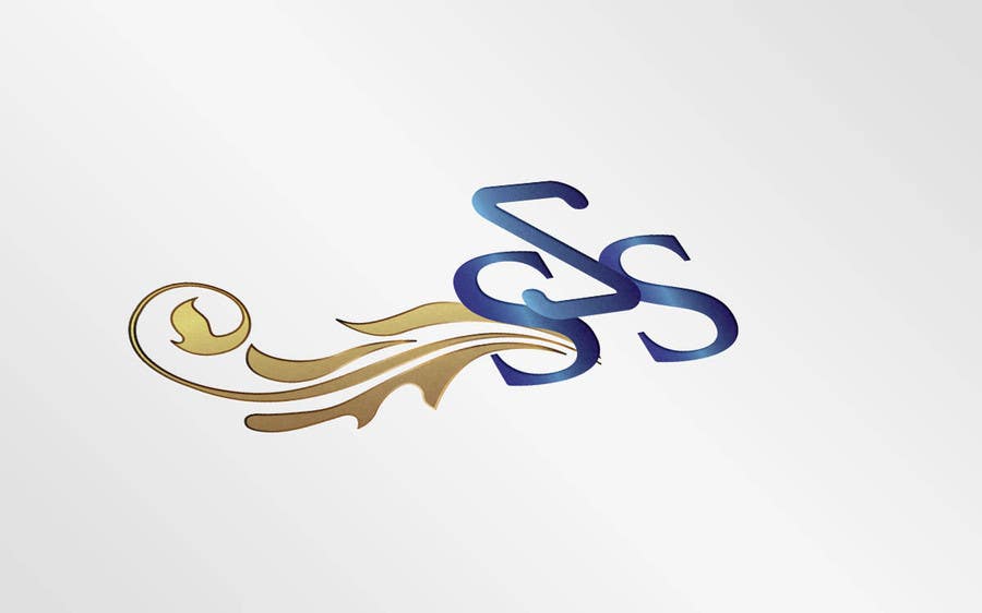 SSS Logo by DubleDz on DeviantArt