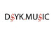 Konkurrenceindlæg #8 billede for                                                     Design a Logo for a Music Composer
                                                