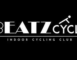 #7 per spinning (indoor cycling) club da kamifari