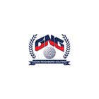 #99 for Create a Logo for GNG - Good Neighbors Golfing af sabbir17c6