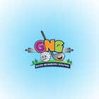 #114 for Create a Logo for GNG - Good Neighbors Golfing af sabbir17c6