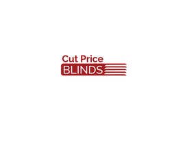 adminlrk tarafından Design a New Logo for curtain and blinds business için no 80