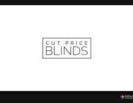 samnani32 tarafından Design a New Logo for curtain and blinds business için no 120