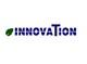
                                                                                                                                    Icône de la proposition n°                                                98
                                             du concours                                                 Logo Design for Innovation
                                            