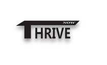 #16 para Thrive Logo Redesign por anawatechfarm