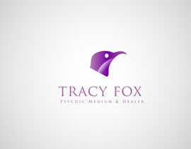 #138 para Logo Design for Tracy Fox Psychic Medium &amp; Healer por CTLav