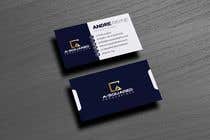 #6 for Design business card by webmagical
