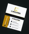 #79 for Design business card by webmagical