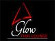 Icône de la proposition n°86 du concours                                                     Logo Design for Glow Thai Lounge
                                                