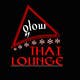 Pictograma corespunzătoare intrării #172 pentru concursul „                                                    Logo Design for Glow Thai Lounge
                                                ”