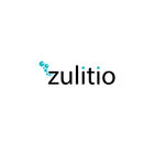 #10 for Create a logo for my commercial cleaning business - Zutilio by lindygjec