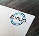 Miniatura de participación en el concurso Nro.533 para                                                     Create a logo for my commercial cleaning business - Zutilio
                                                