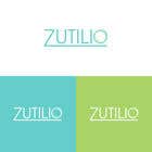 #14 for Create a logo for my commercial cleaning business - Zutilio by LogoZon