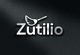 Miniatura de participación en el concurso Nro.287 para                                                     Create a logo for my commercial cleaning business - Zutilio
                                                