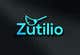 Miniatyrbilde av konkurransebidrag #288 i                                                     Create a logo for my commercial cleaning business - Zutilio
                                                