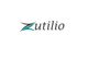 Predogledna sličica natečajnega vnosa #229 za                                                     Create a logo for my commercial cleaning business - Zutilio
                                                
